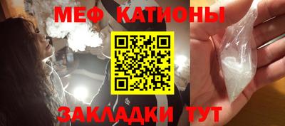 хмурый Бузулук