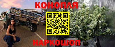 хмурый Бузулук