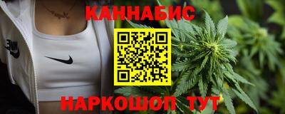 крисы Будённовск