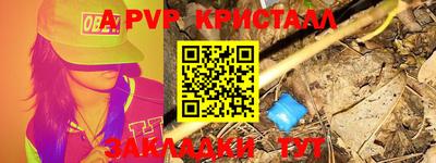 крисы Будённовск